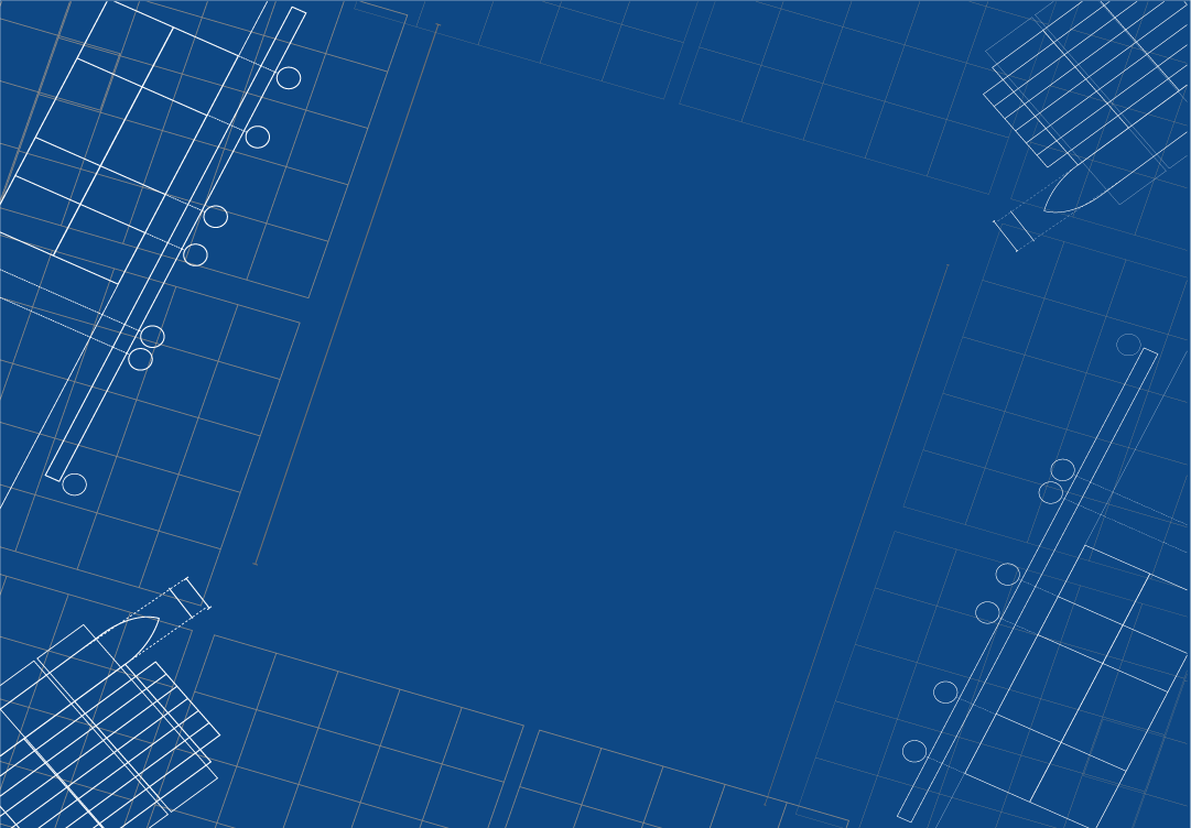 Custom Full-Pattern BackGround